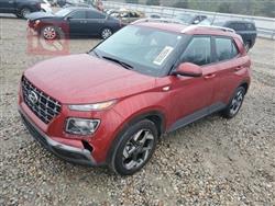 هیۆندای ڤینیو